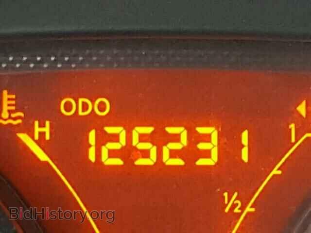 2013 NISSAN VERSA - VIN: 3N1CN7AP4DL868016 - Фото 8