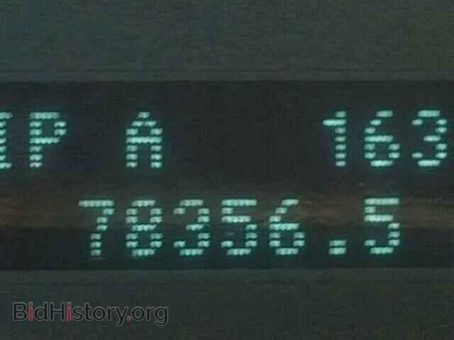 2010 FORD FOCUS - VIN: 1FAHP3FN4AW174158 - Фото 8