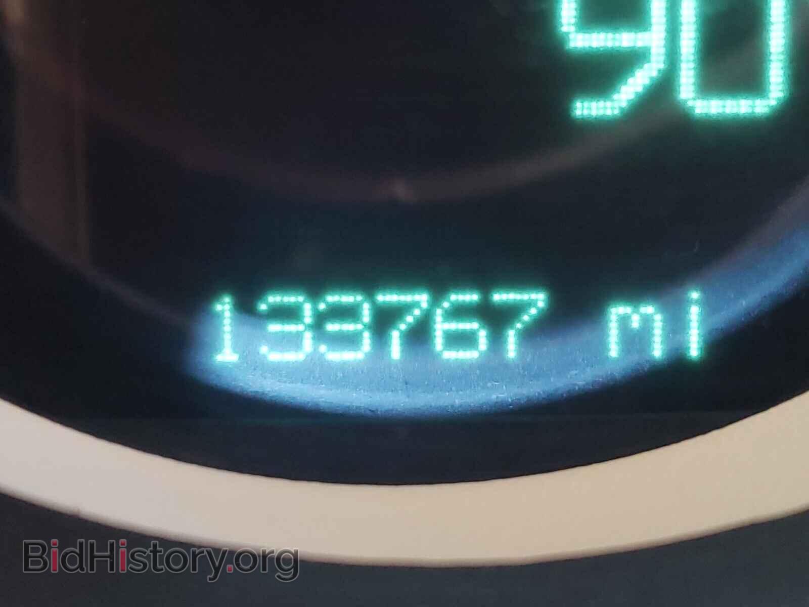 2012 DODGE CHALLENGER - VIN: 2C3CDYAG4CH259316 - Photo 8
