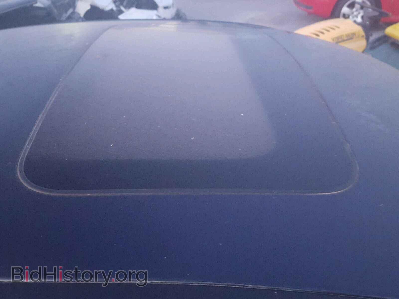 2003 SAAB 9 3 - VIN: YS3FB49S331011629 - Photo 9
