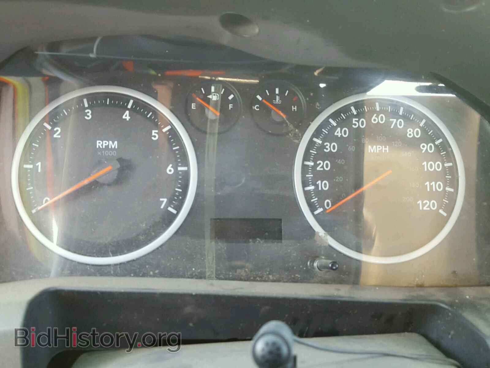 2012 DODGE RAM 1500 - VIN: 1C6RD7FP6CS188953 - Фото 8
