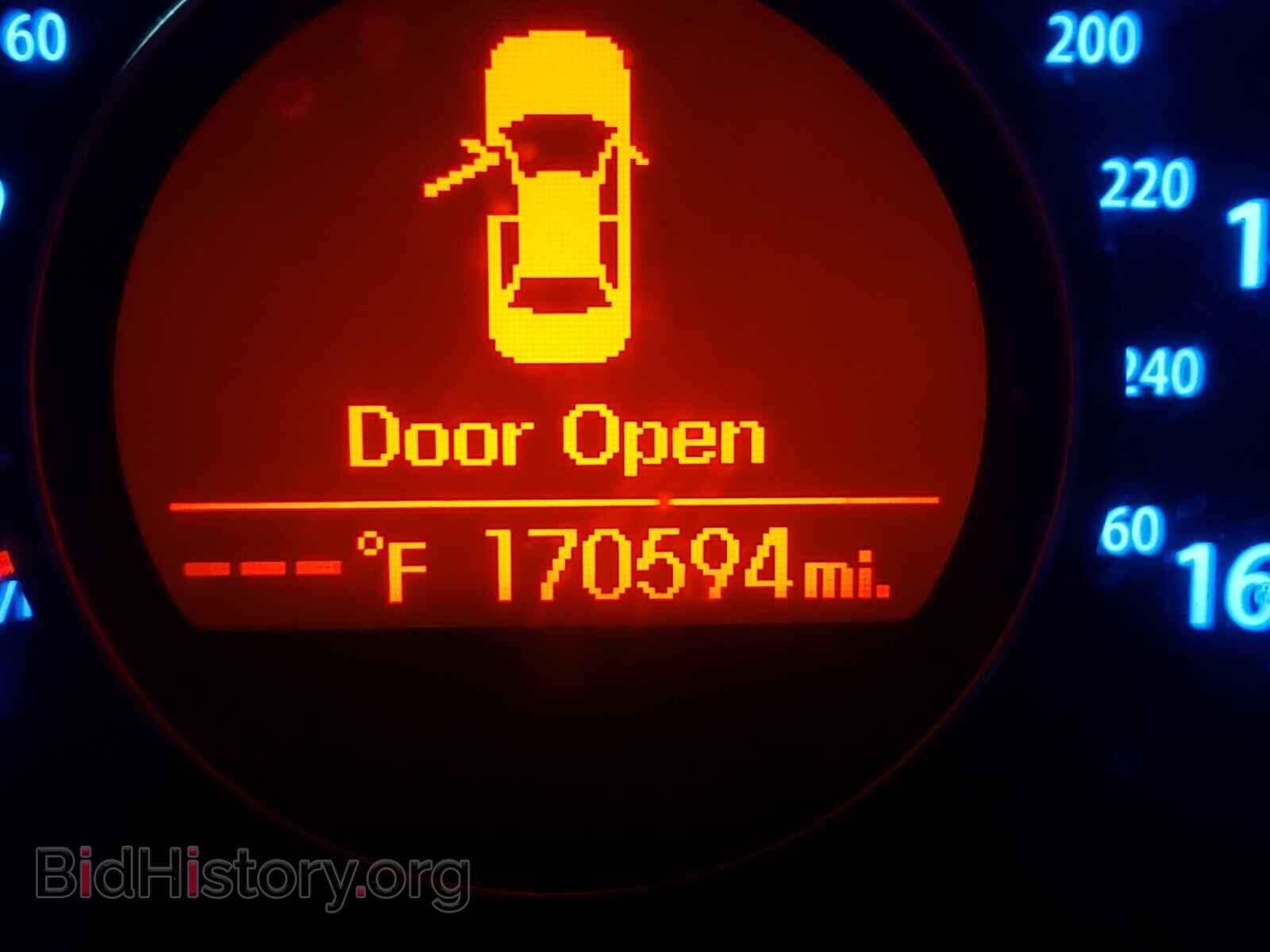 2012 KIA OPTIMA - VIN: 5XXGN4A74CG070848 - Фото 8