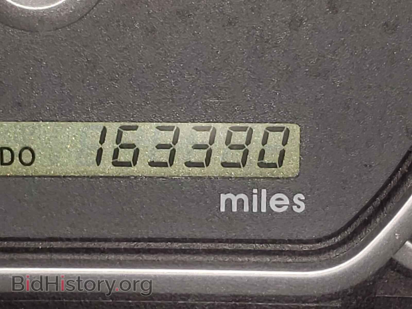 2009 MITSUBISHI GALANT - VIN: 4A3AB36F89E036351 - Фото 8