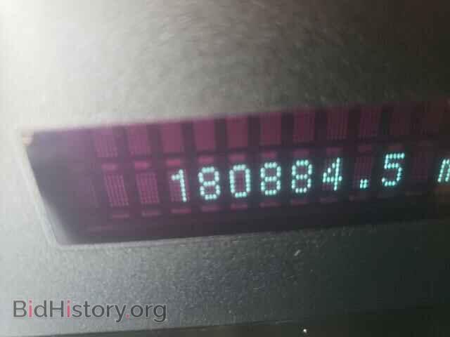 2009 FORD FOCUS - VIN: 1FAHP37N09W106918 - Фото 8