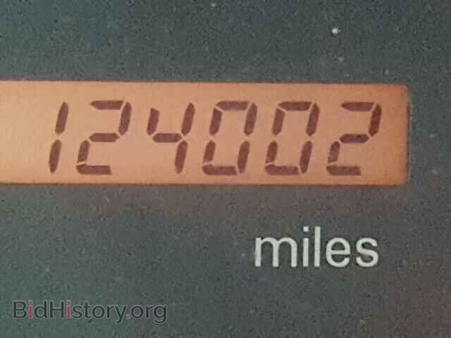 2003 MITSUBISHI GALANT - VIN: 4A3AA46G73E205476 - Фото 8