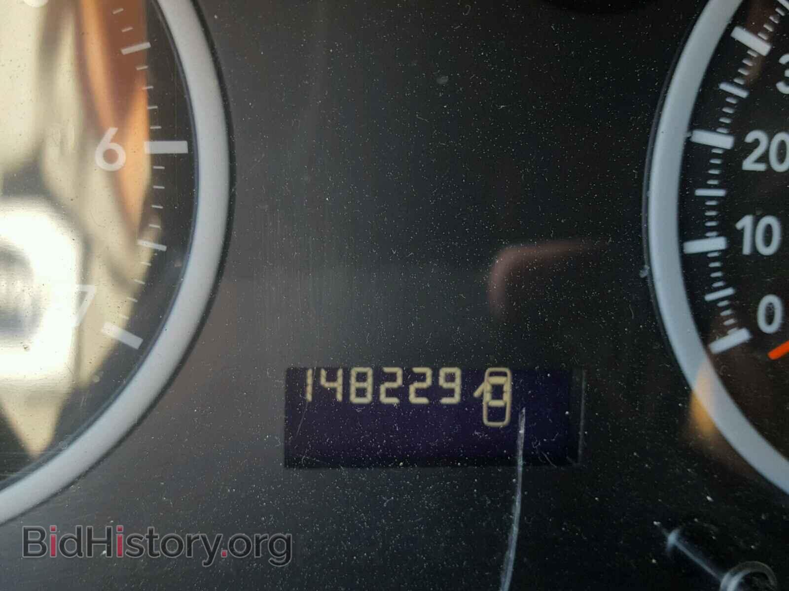 2010 DODGE RAM 1500 - VIN: 1D7RB1GPXAS223667 - Фото 8