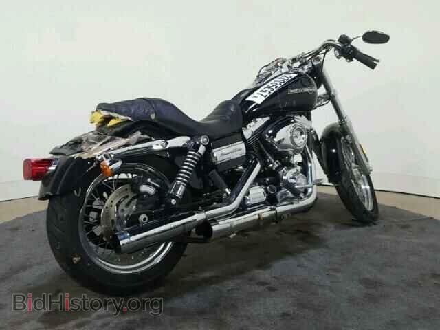 2007 HONDA CBR CYCLE - VIN: TEX207684 - Фото 8
