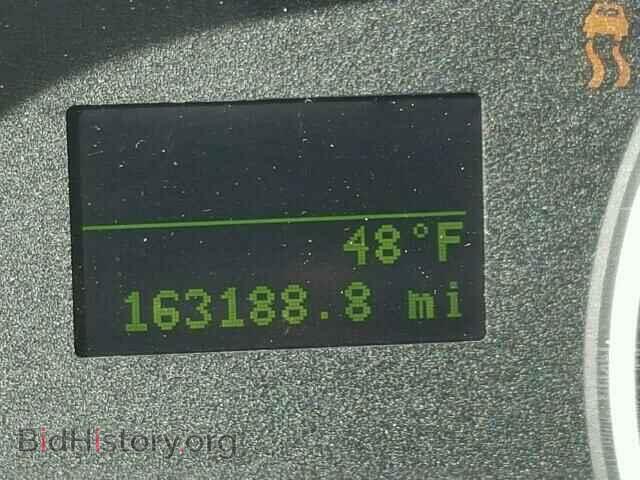 2006 FORD EXPLORER - VIN: 1FMEU74E16UB36398 - Photo 8