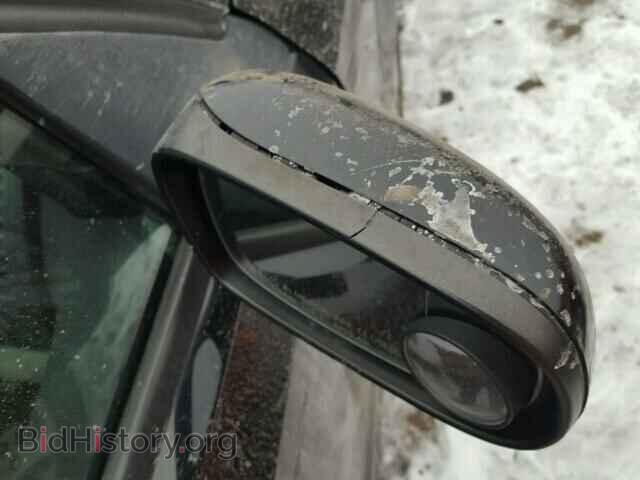 2003 SAAB 9 3 - VIN: YS3FB49S731052894 - Photo 10