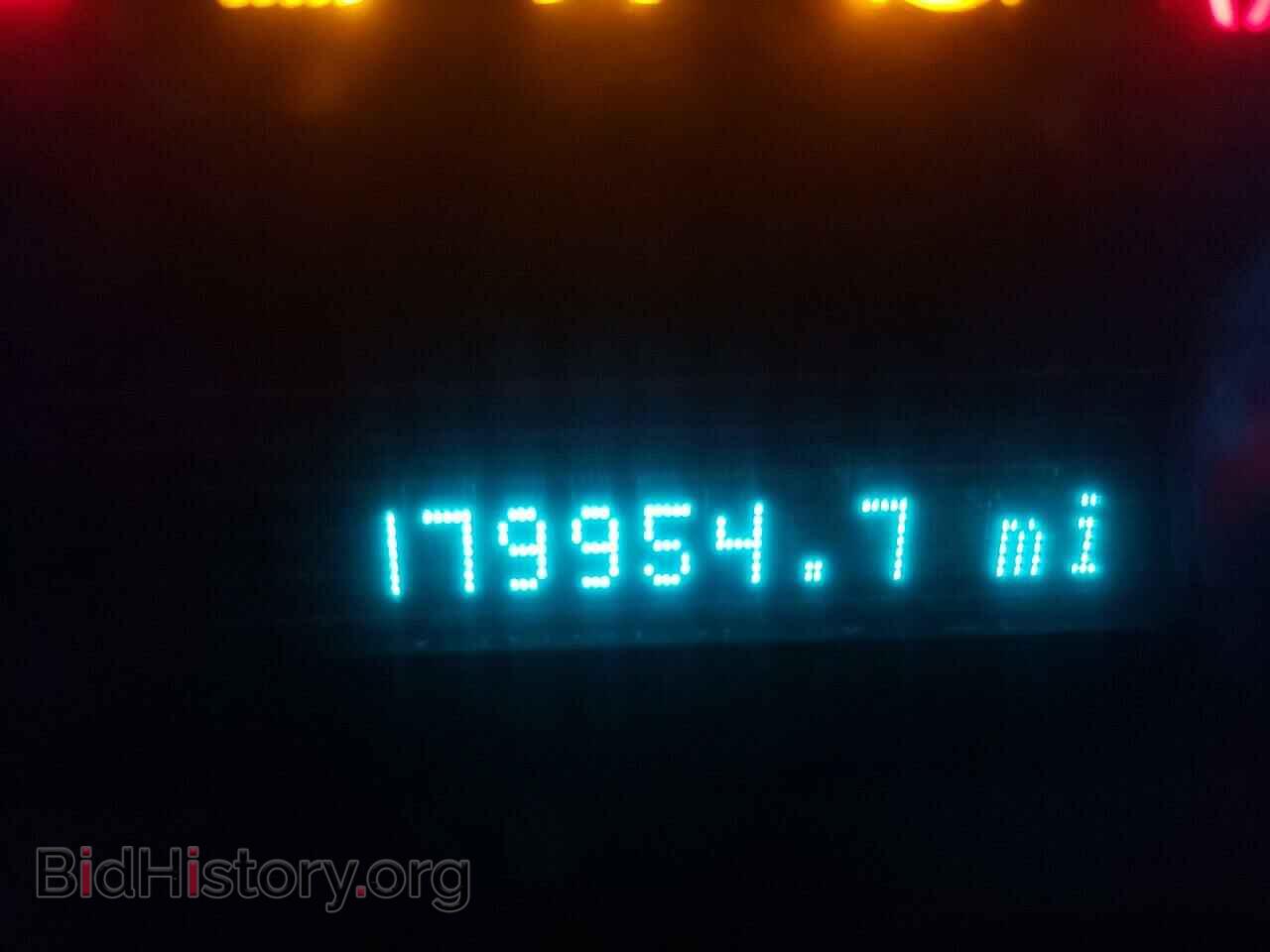 2012 FORD ESCAPE - VIN: 1FMCU0DG3CKC71275 - Photo 8
