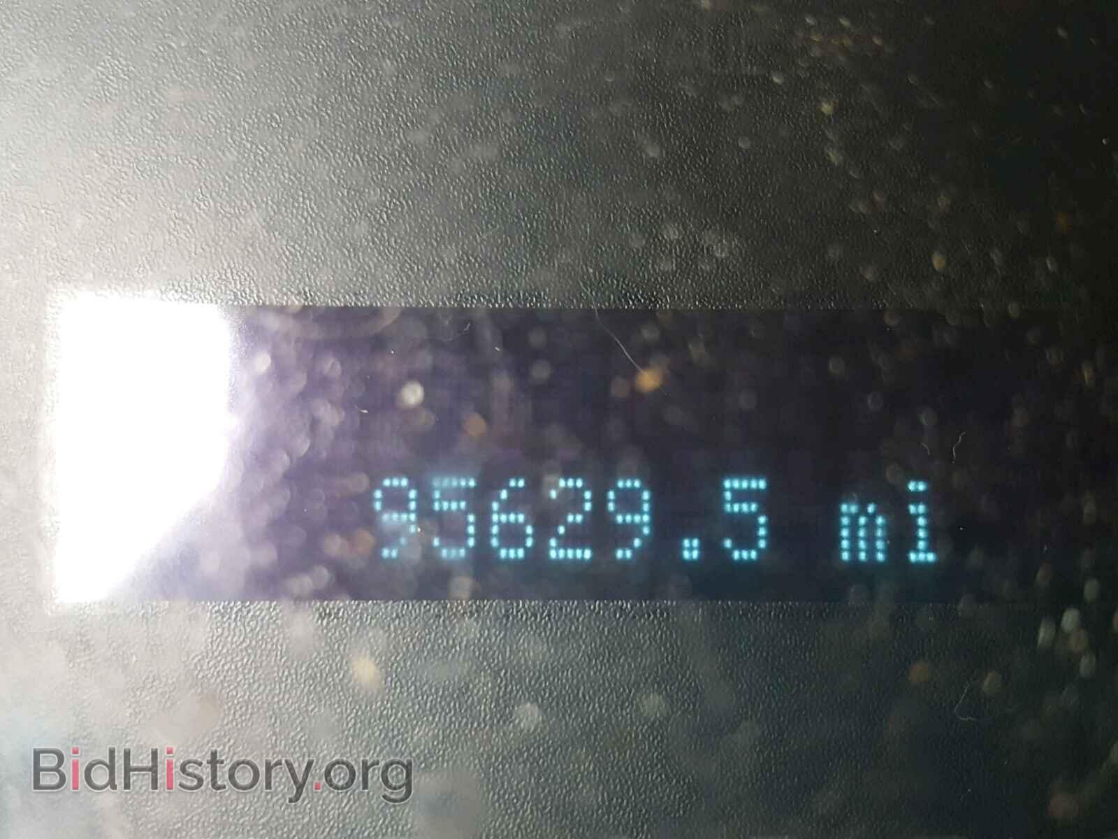 2013 FORD F150 - VIN: 1FTMF1EM0DFC52688 - Фото 8