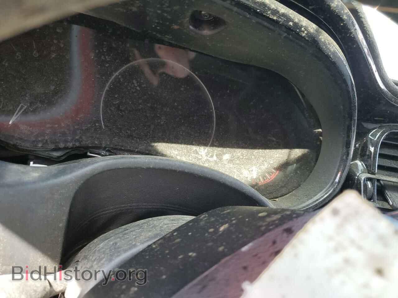 2021 DODGE DURANGO - VIN: 1C4SDJCT9MC609889 - Photo 9