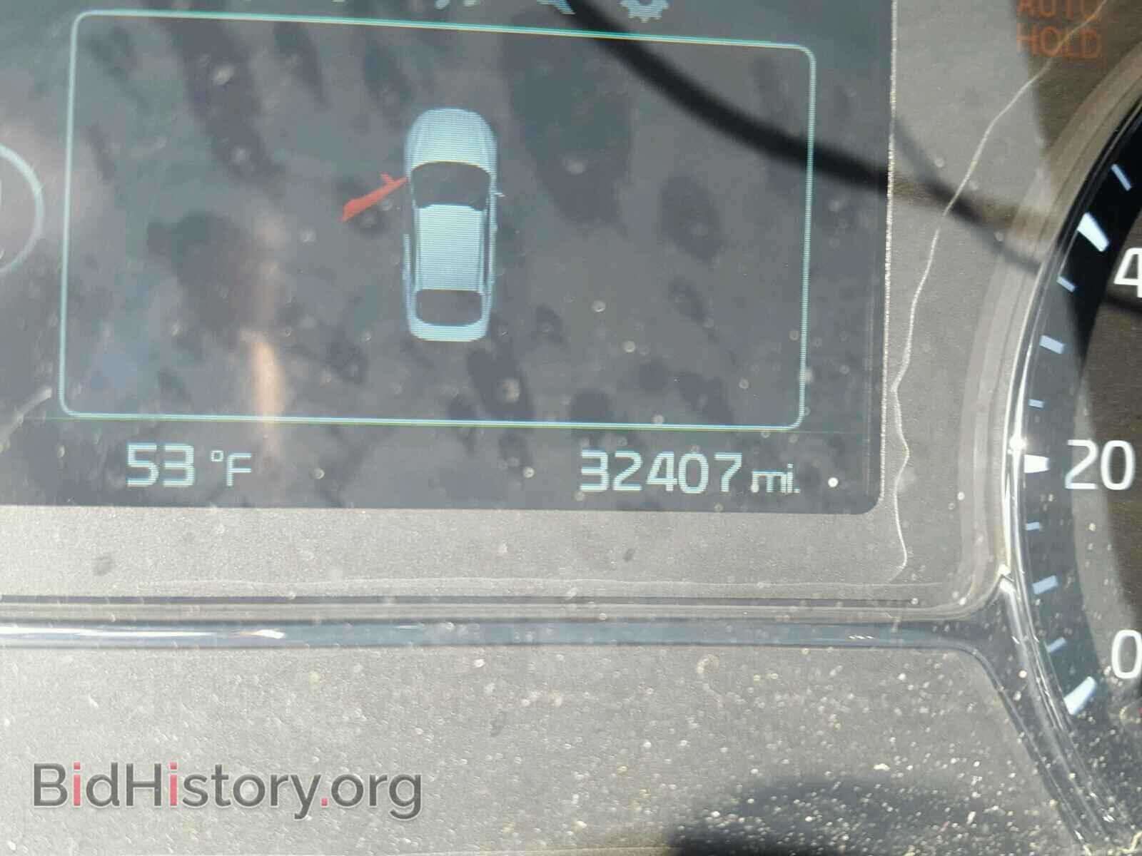 2015 KIA OPTIMA - VIN: 5XXGR4A68FG429442 - Фото 8