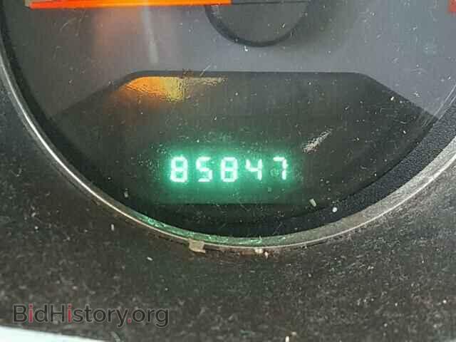 2013 DODGE AVENGER - VIN: 1C3CDZCB0DN675217 - Photo 8