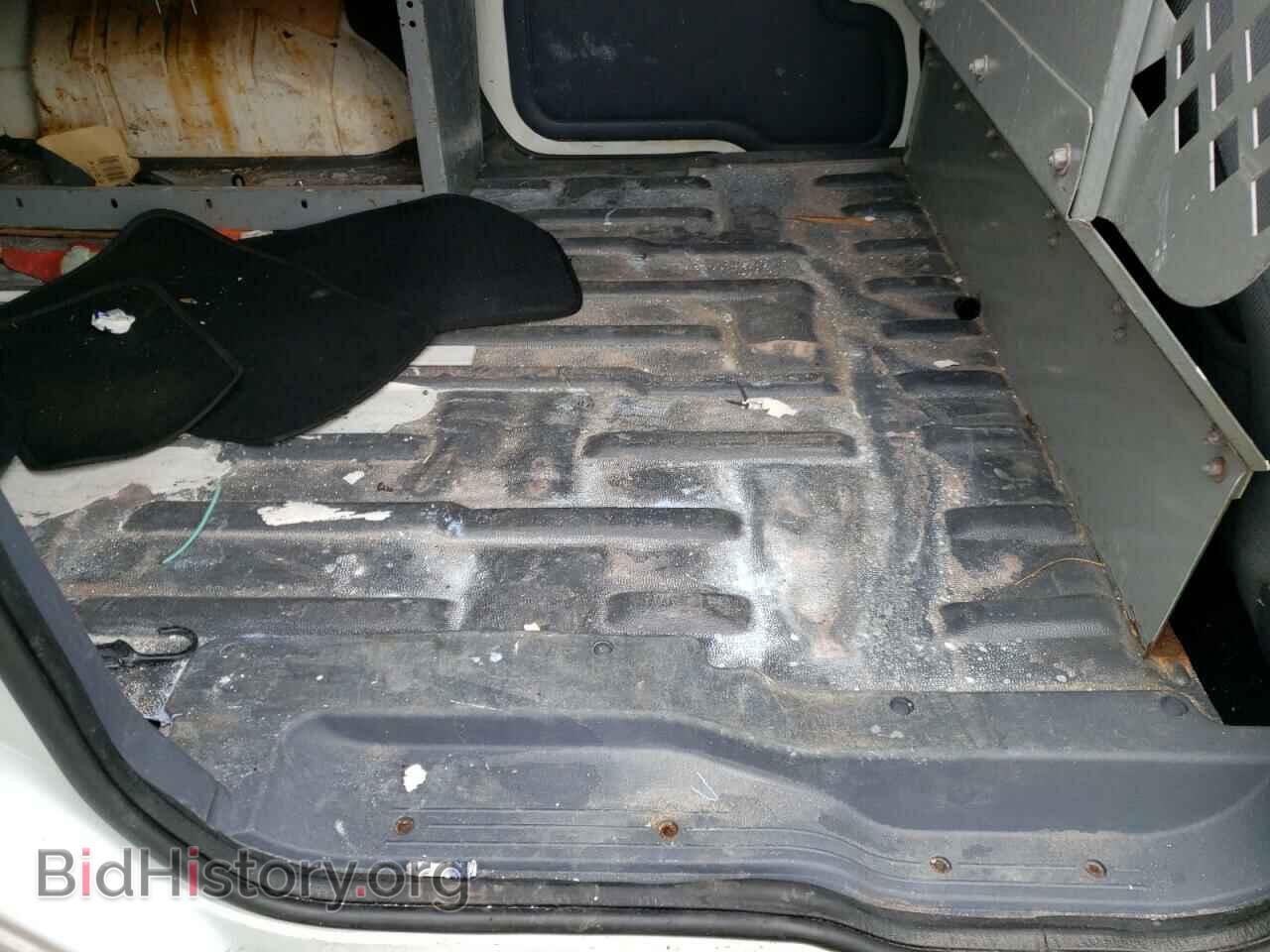 2012 FORD TRANSIT CO - VIN: NM0LS7ANXCT102464 - Photo 6