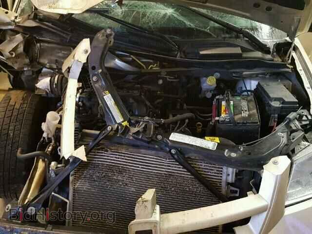 2010 DODGE CARAVAN - VIN: 2D4RN4DE4AR341417 - Фото 7