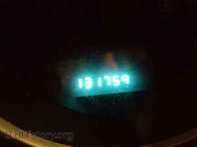 2010 DODGE CARAVAN - VIN: 2D4RN4DE4AR341417 - Фото 8