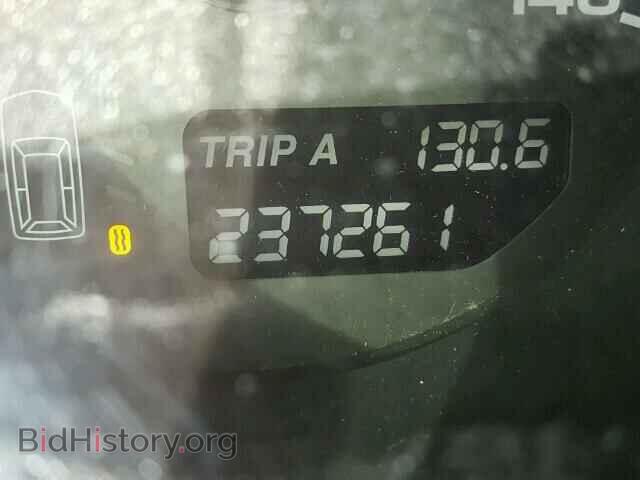 2005 ACURA MDX - VIN: 2HNYD18215H502399 - Фото 8