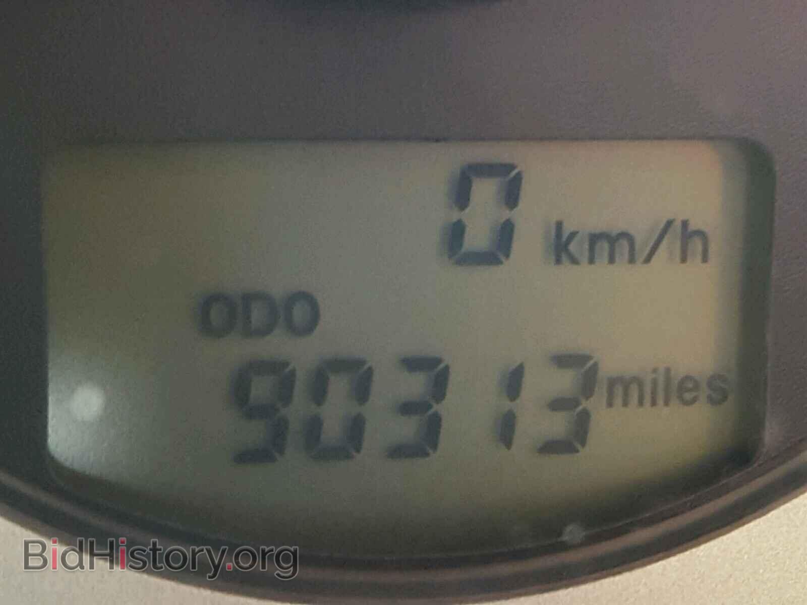 2011 MITSUBISHI ECLIPSE - VIN: 4A31K5DF8BE002060 - Фото 8