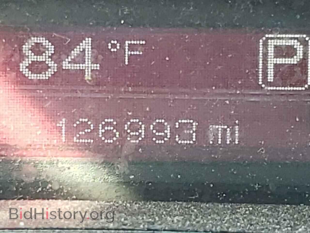 2014 DODGE DART - VIN: 1C3CDFBB8ED669687 - Фото 8
