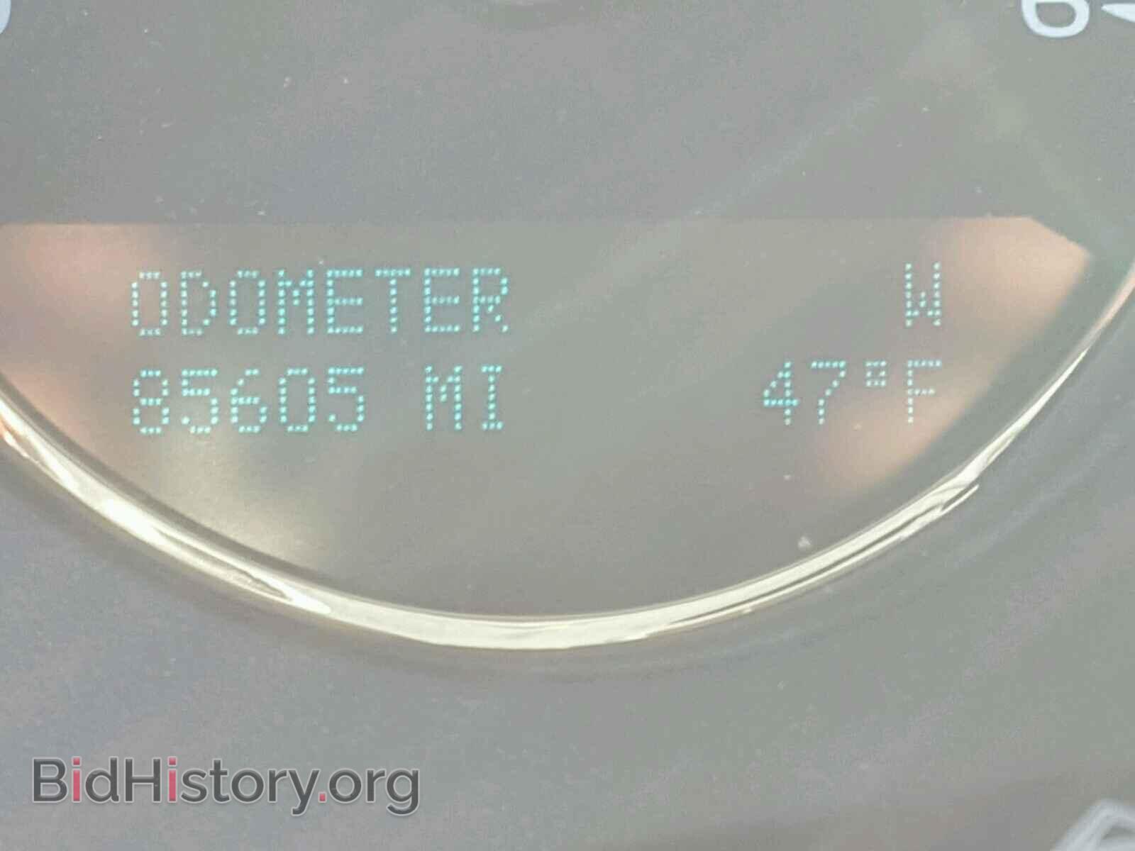 2013 GMC YUKON - VIN: 1GKS2KE71DR192040 - Фото 8