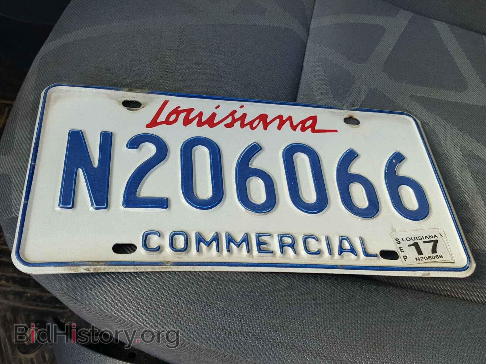 2011 FORD TRANSIT CO - VIN: NM0LS7AN4BT071386 - Photo 9