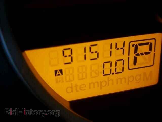 2011 NISSAN PATHFINDER - VIN: 5N1AR1NN3BC609178 - Фото 8