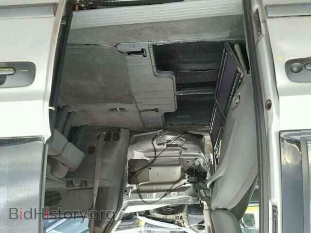 2007 DODGE CARAVAN - VIN: 1D4GP24R07B104178 - Фото 6