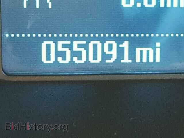 2013 FORD FOCUS - VIN: 1FADP3E28DL190309 - Photo 8