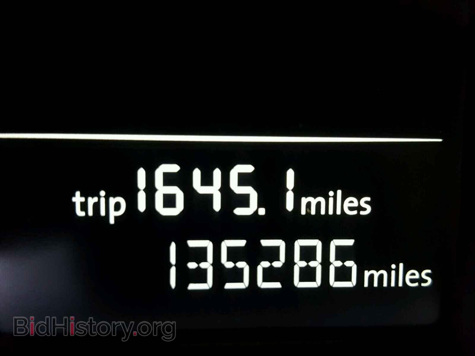 2014 VOLKSWAGEN PASSAT - VIN: 1VWAP7A38EC011123 - Фото 8