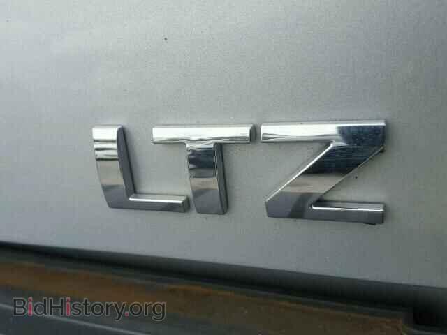 2014 CHEVROLET SILVERADO - VIN: 1GCVKSECXEZ200871 - Фото 10
