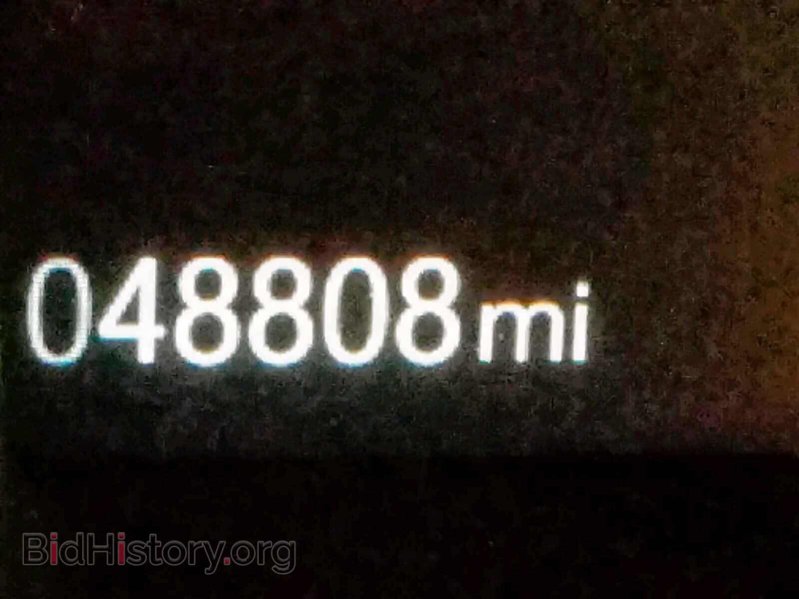 2016 FORD FOCUS - VIN: 1FADP3E20GL274418 - Фото 8