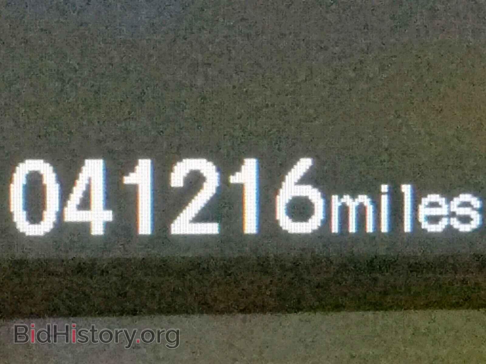 2012 HONDA CIVIC LX - VIN: 19XFB2F57CE390559 - Фото 8
