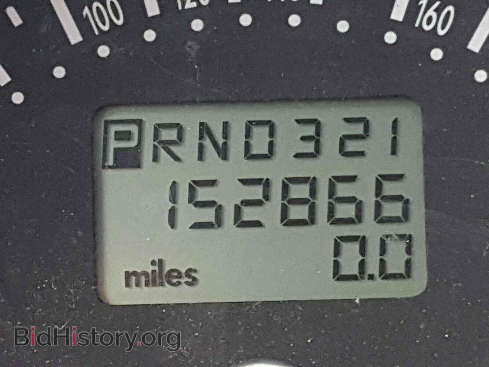2004 VOLKSWAGEN BEETLE - VIN: 3VWCD31C34M404017 - Фото 8