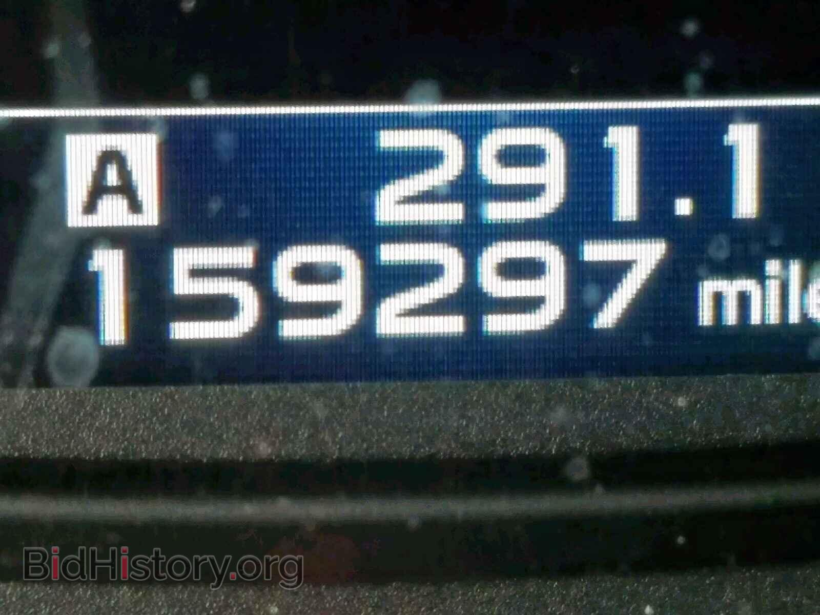 2014 SUBARU OUTBACK 2. - VIN: 4S4BRCMC4E3256454 - Photo 8