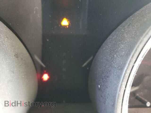 2012 TOYOTA HIGHLANDER - VIN: 5TDYK3EH8CS078671 - Фото 8