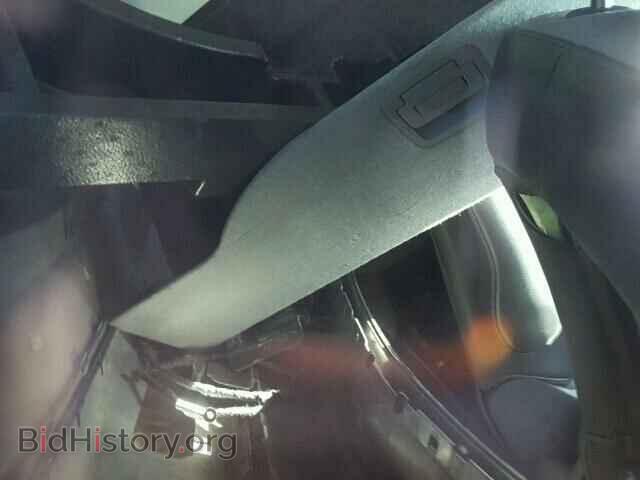 2014 BUICK ENCORE - VIN: KL4CJBSB9EB610862 - Photo 6