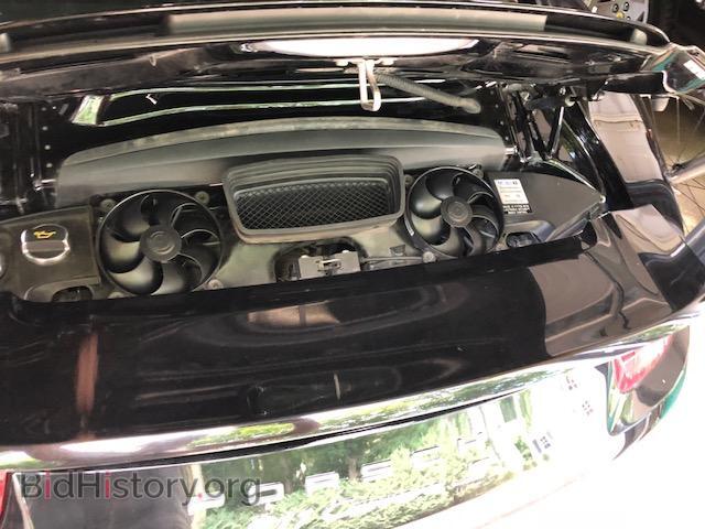 2012 PORSCHE 911 - VIN: WP0AB2A93CS120178 - Фото 7