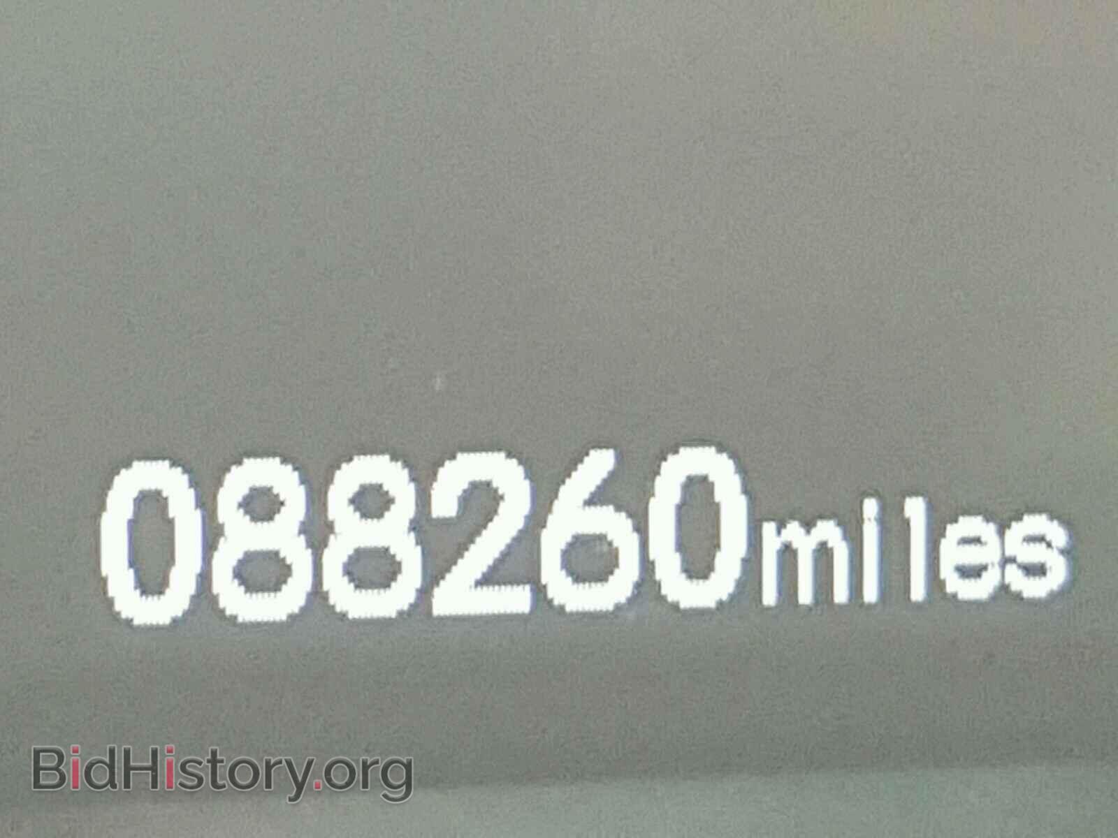 2014 HONDA CIVIC - VIN: 19XFB2F84EE061069 - Фото 8