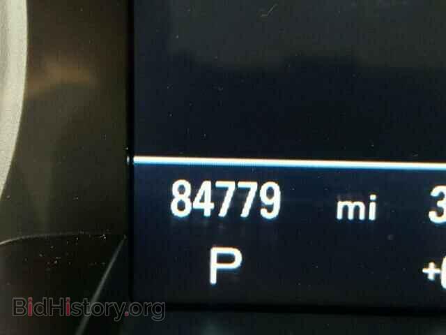 2009 AUDI A4 - VIN: WAUSF78K39N078355 - Фото 8
