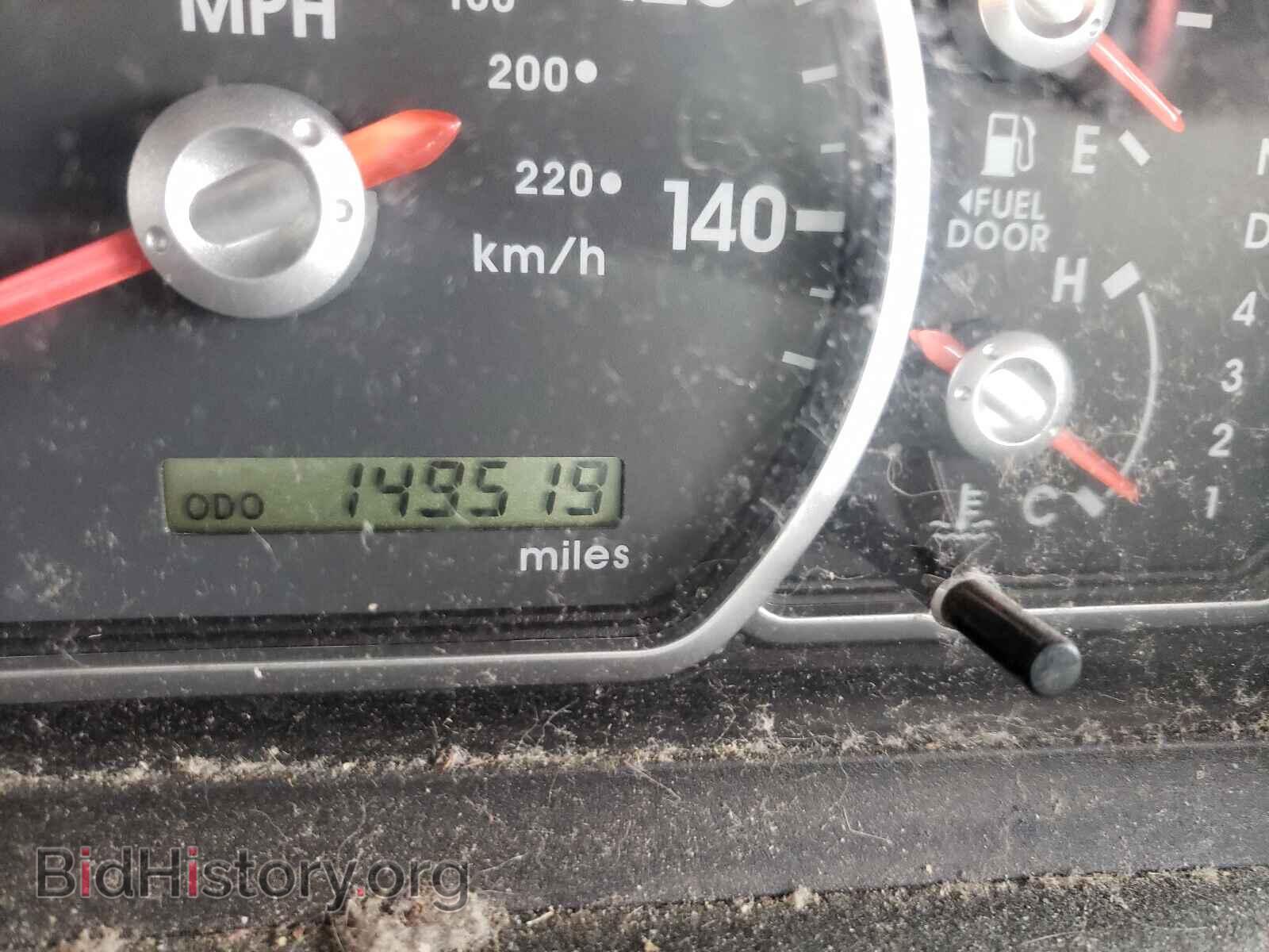 2009 MITSUBISHI GALANT - VIN: 4A3AB36F89E027701 - Фото 8