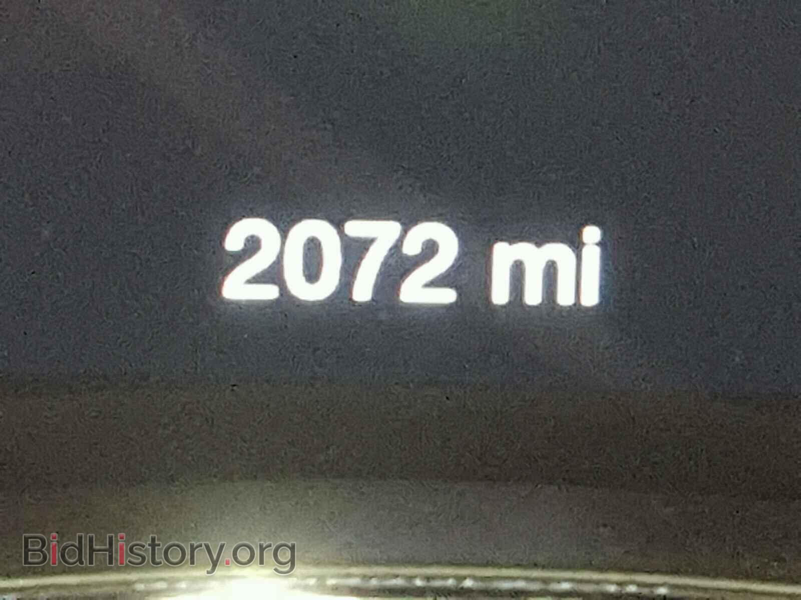 2017 DODGE DURANGO - VIN: 1C4RDHAG1HC606231 - Photo 8