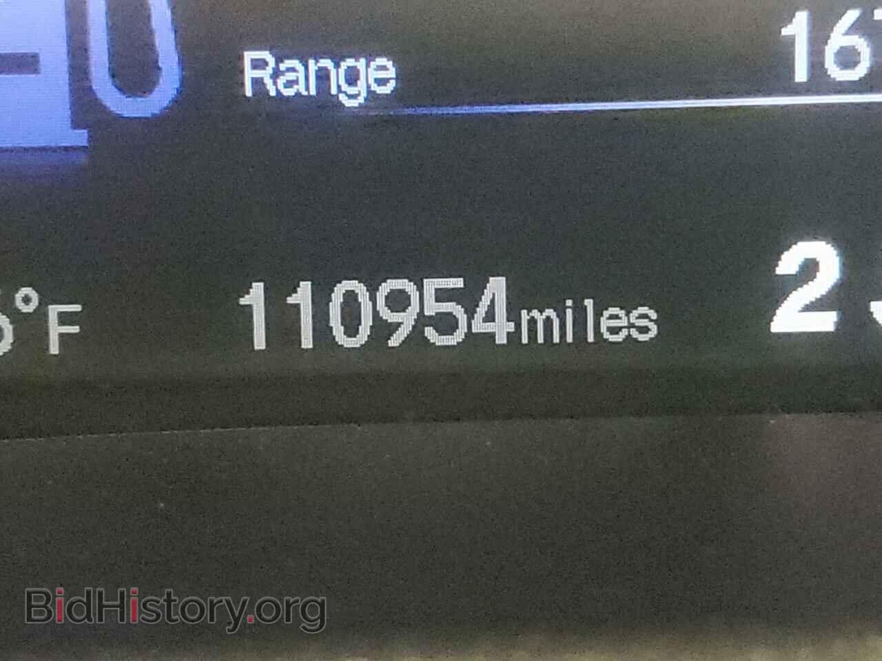 2012 HONDA CIVIC - VIN: 19XFB2F9XCE071434 - Фото 8
