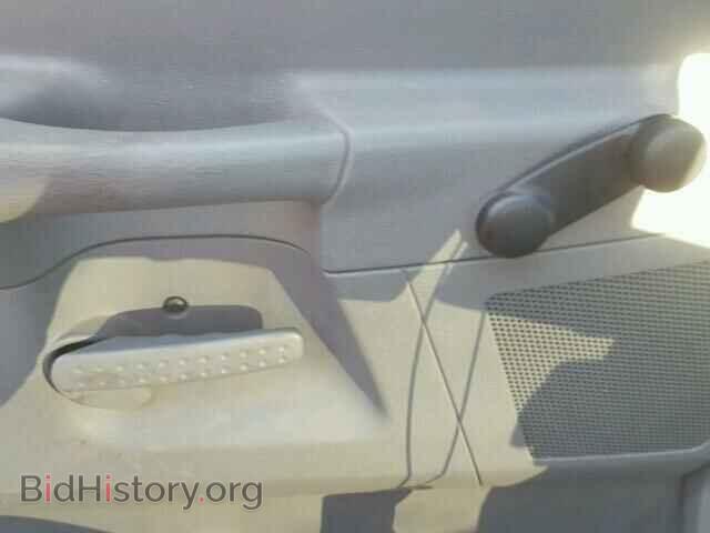 2006 DODGE RAM 1500 - VIN: 1D7HA16K66J216541 - Фото 10