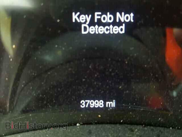 2015 DODGE DURANGO - VIN: 1C4RDHAGXFC771210 - Фото 8
