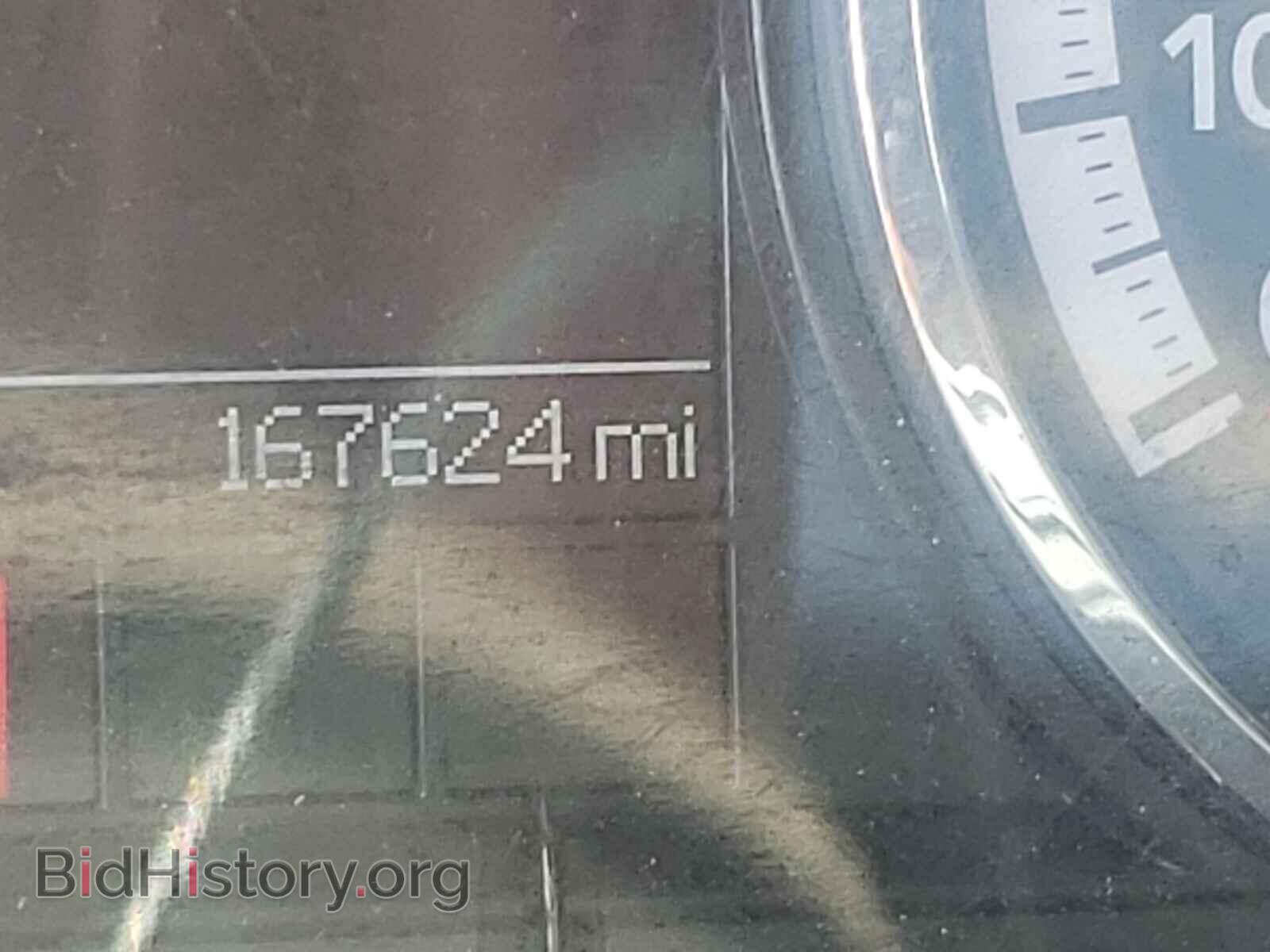 2012 DODGE RAM 1500 - VIN: 1C6RD7GP2CS116422 - Фото 8