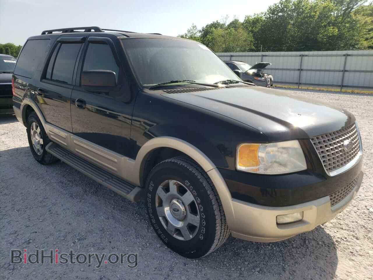 Фотография 1FMPU17536LA46774 - FORD EXPEDITION 2006