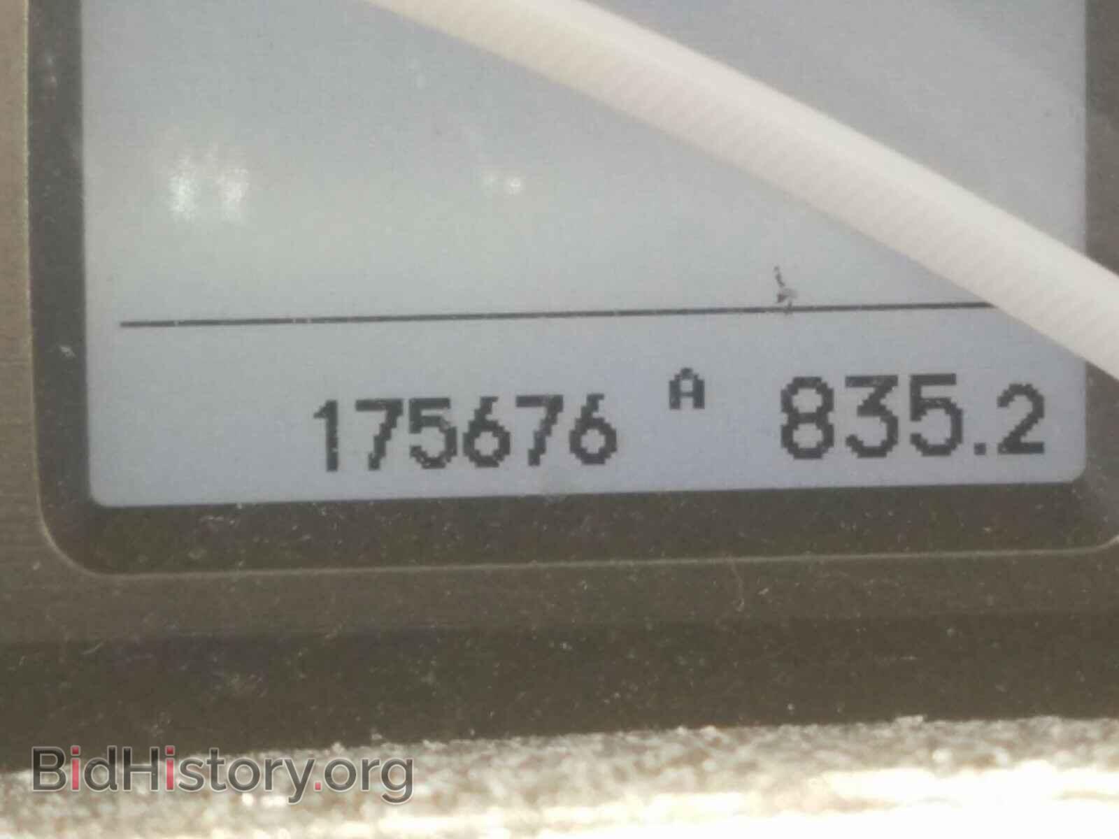 2013 HONDA PILOT - VIN: 5FNYF4H96DB064529 - Photo 8