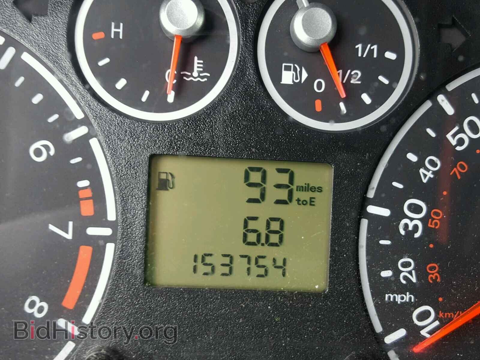 2012 FORD TRANSIT CO - VIN: NM0LS7BNXCT090735 - Фото 8