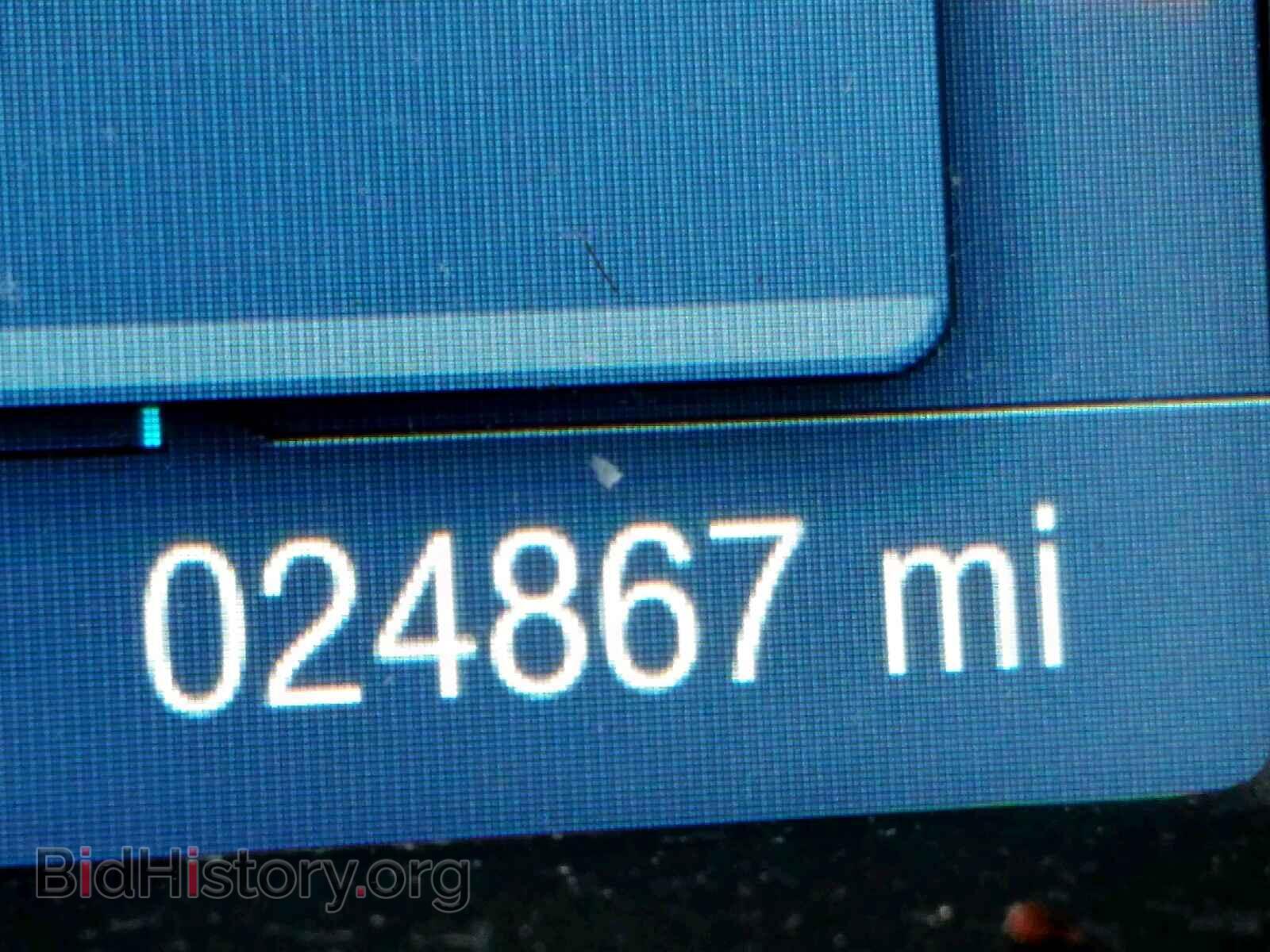 2014 FORD FOCUS SE - VIN: 1FADP3F26EL263001 - Фото 8